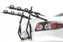 Imagen de SOPORTE DE 3 BICICLETAS PARA VEHICULO                                                                                   